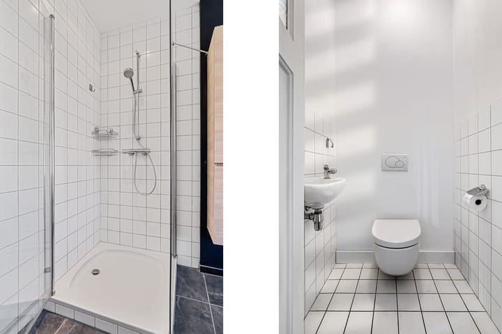 Foto 11 van Plenkertstraat 10-A