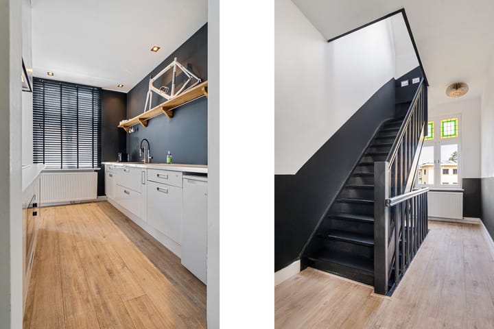 Foto 12 van Plenkertstraat 10-A