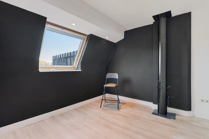 Foto 13 van Plenkertstraat 10-A