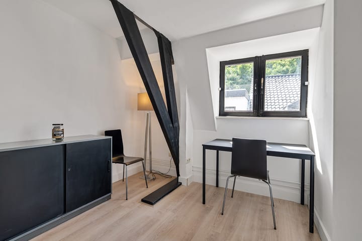 Foto 14 van Plenkertstraat 10-A