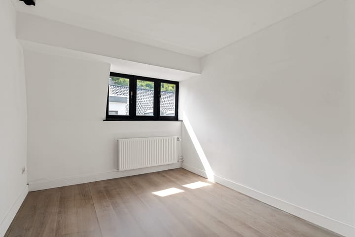 Foto 15 van Plenkertstraat 10-A