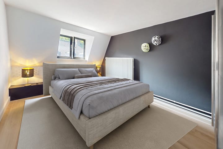 Foto 16 van Plenkertstraat 10-A