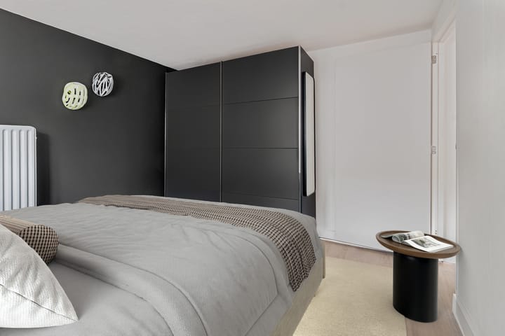 Foto 17 van Plenkertstraat 10-A