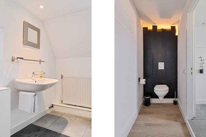 Foto 18 van Plenkertstraat 10-A