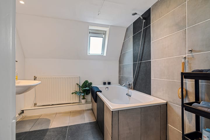 Foto 19 van Plenkertstraat 10-A