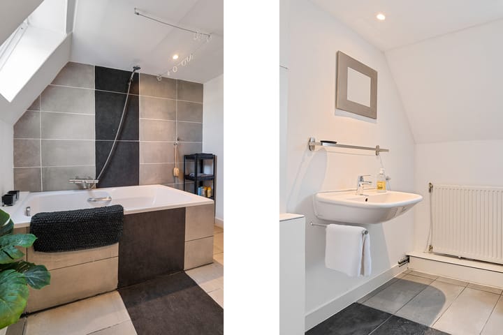 Foto 20 van Plenkertstraat 10-A