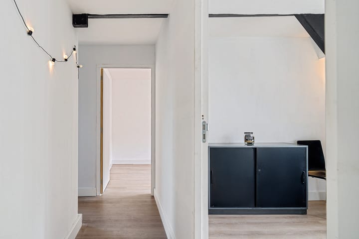 Foto 21 van Plenkertstraat 10-A