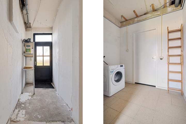 Foto 22 van Plenkertstraat 10-A