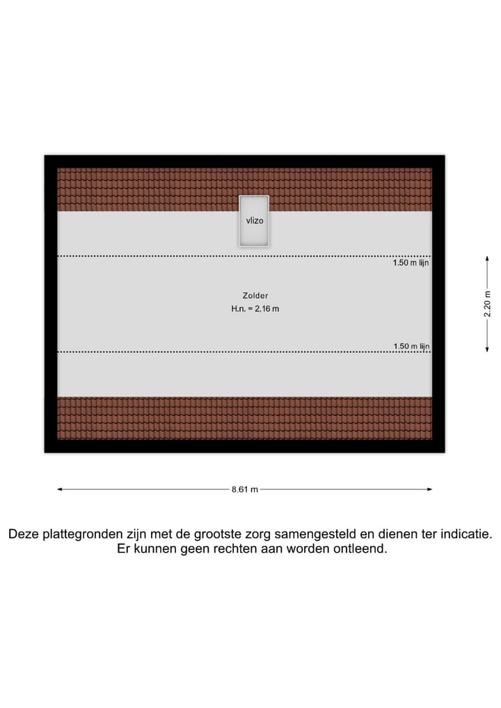 Foto 32 van Plenkertstraat 10-A