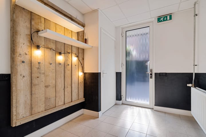 Foto 26 van Plenkertstraat 10-A