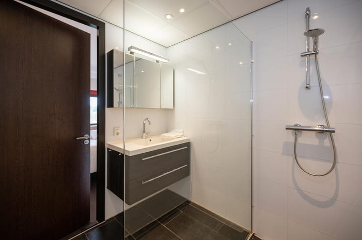 Foto 5 van Verbeekstraat 4-B