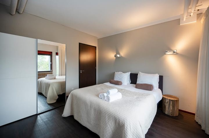 Foto 6 van Verbeekstraat 4-B