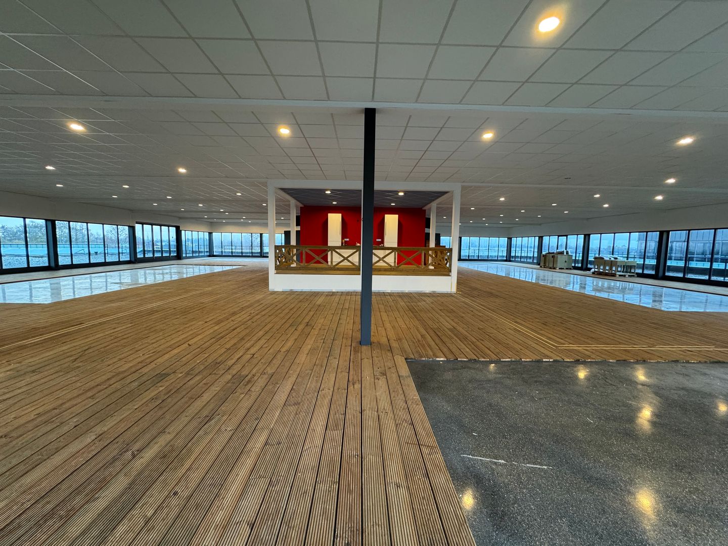 Bekijk foto 3 van Voorling 70