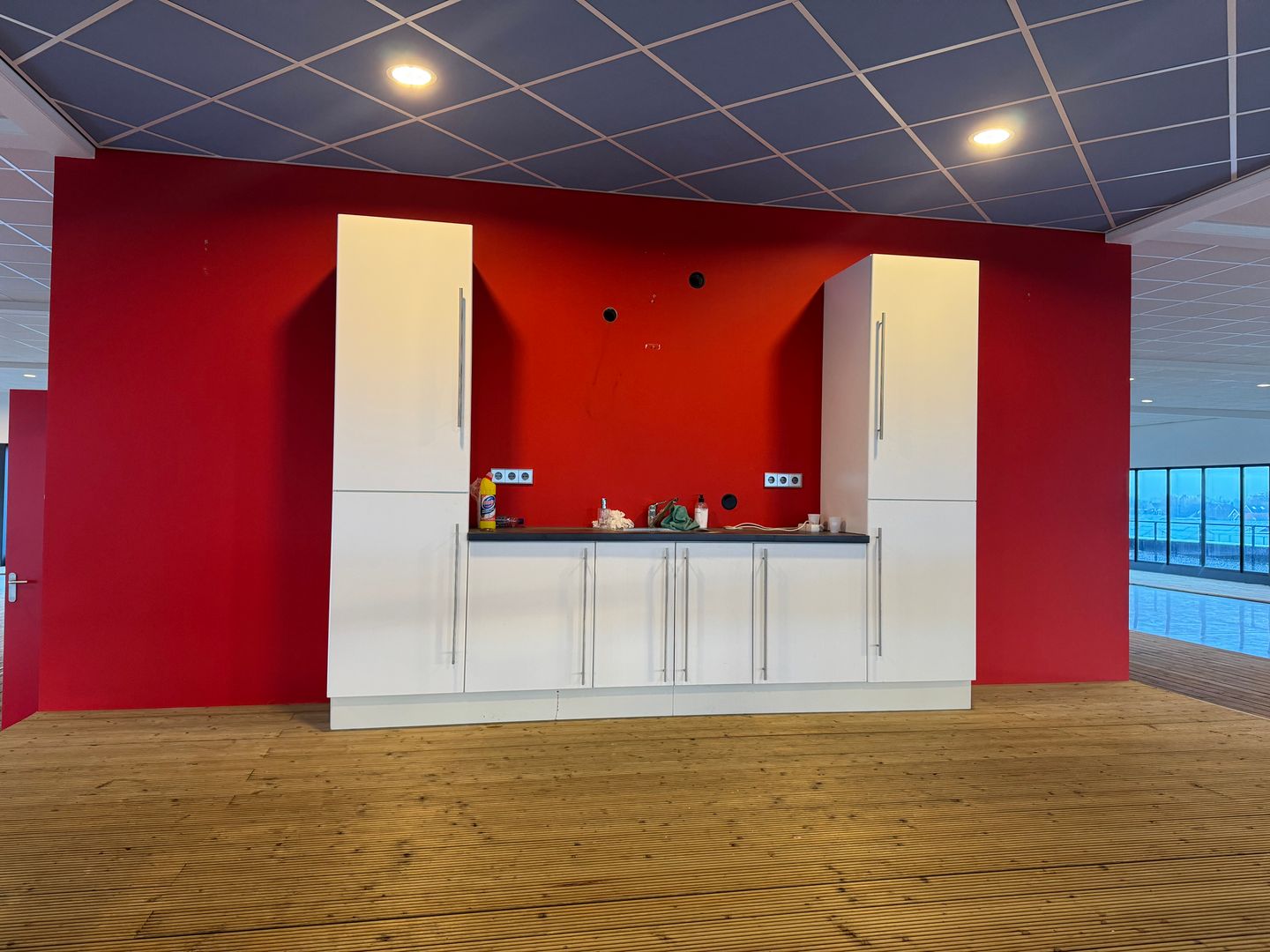 Bekijk foto 5 van Voorling 70