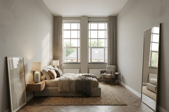 Photo 19 of Leo Lashleylaan 44-C