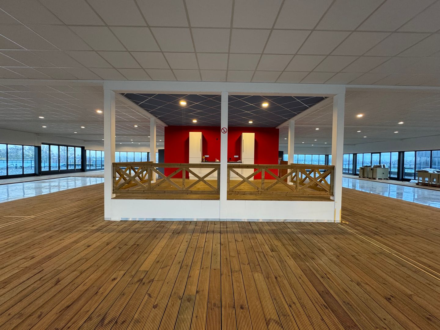 Bekijk foto 4 van Voorling 70