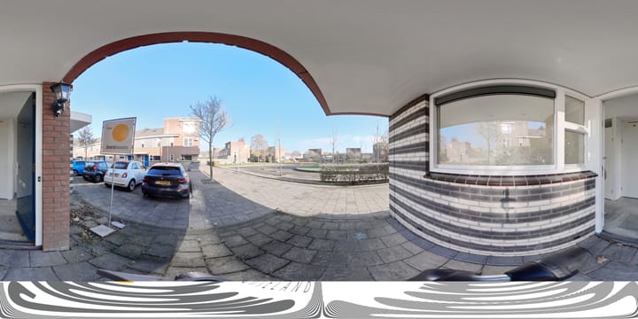 Foto 53 van Heegermeer 17