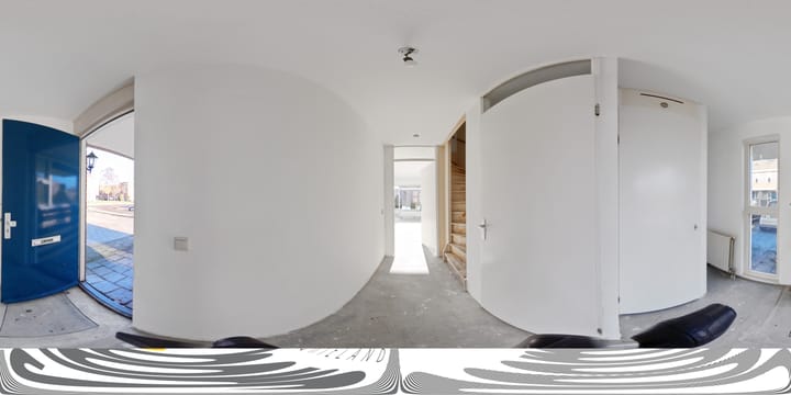 Foto 54 van Heegermeer 17