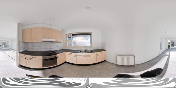 Foto 56 van Heegermeer 17