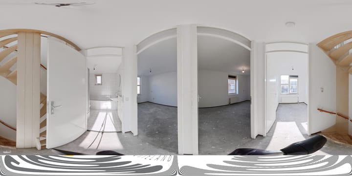 Foto 57 van Heegermeer 17