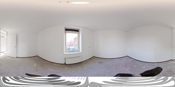 Foto 59 van Heegermeer 17