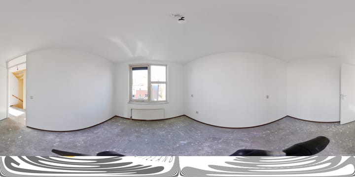 Foto 60 van Heegermeer 17