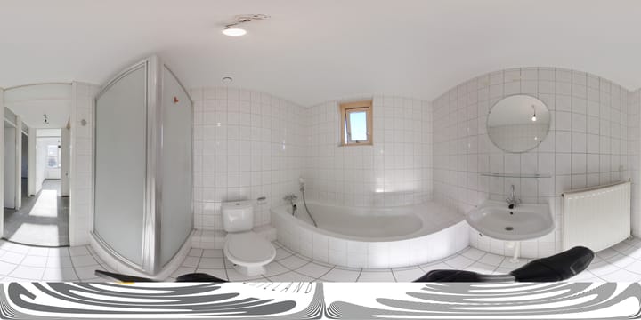 Foto 61 van Heegermeer 17