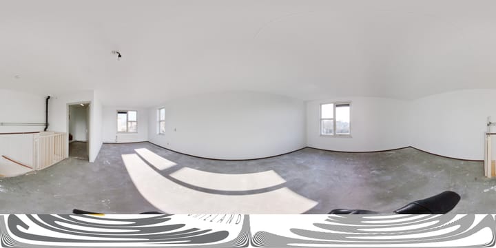 Foto 62 van Heegermeer 17