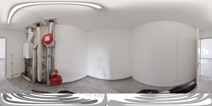 Foto 63 van Heegermeer 17