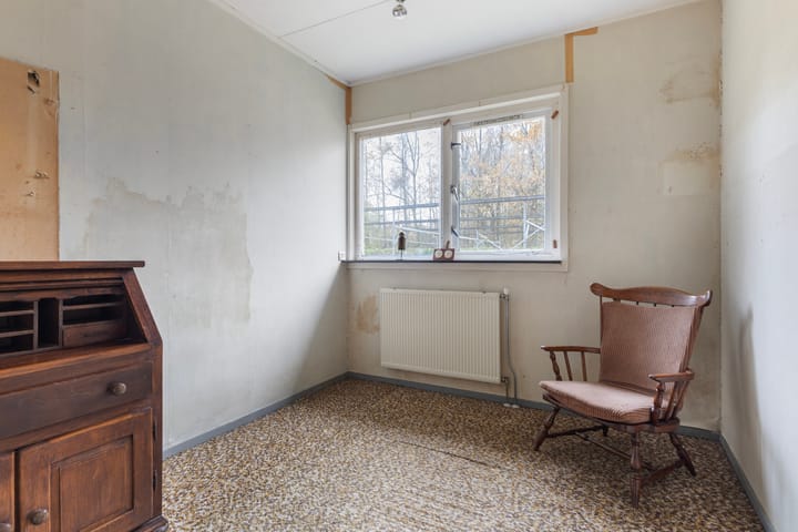 Foto 21 van Vierhuisterweg 80