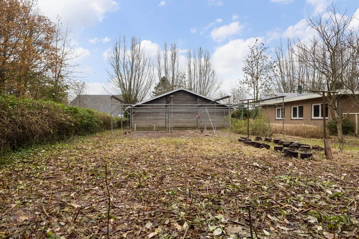 Foto 25 van Vierhuisterweg 80