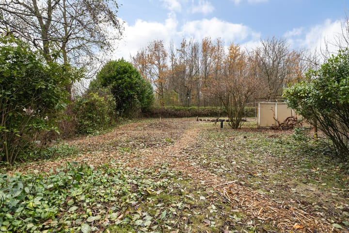 Foto 26 van Vierhuisterweg 80