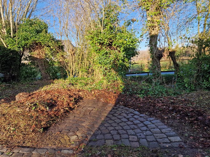 Foto 35 van Vierhuisterweg 80