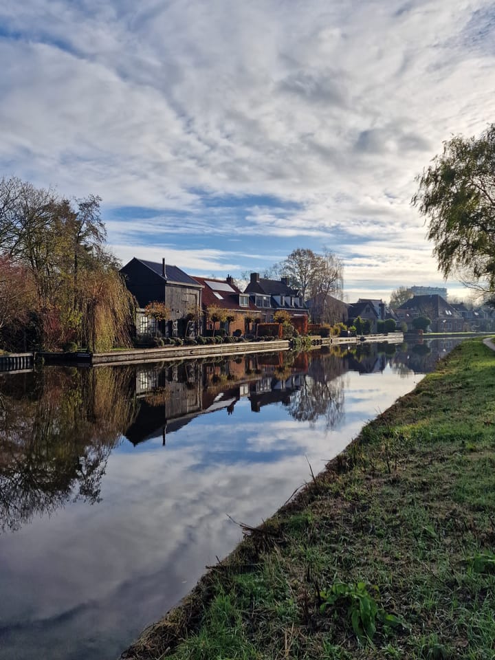 Foto 36 van Vierhuisterweg 80