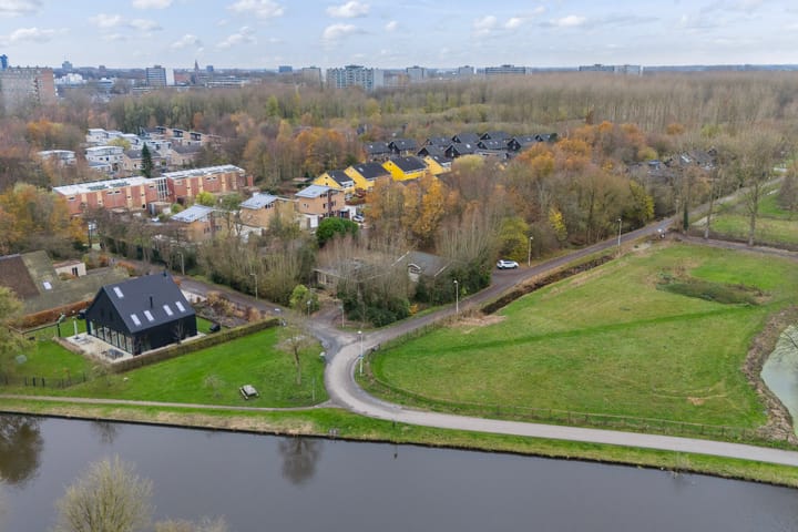 Foto 5 van Vierhuisterweg 80