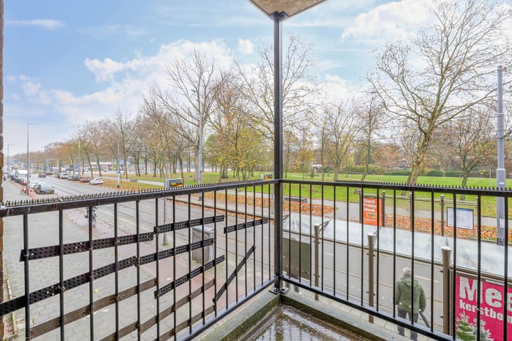 Foto 2 van Crooswijksestraat 6