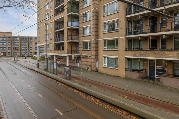 Foto 5 van Crooswijksestraat 6