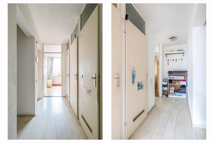 Foto 9 van Crooswijksestraat 6