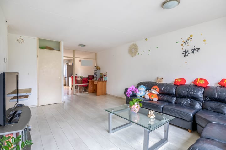 Foto 12 van Crooswijksestraat 6