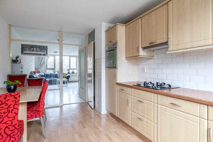 Foto 17 van Crooswijksestraat 6