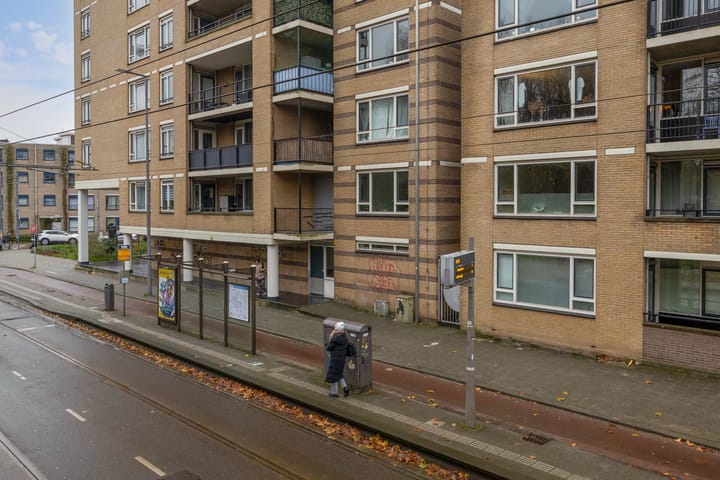 Foto 28 van Crooswijksestraat 6