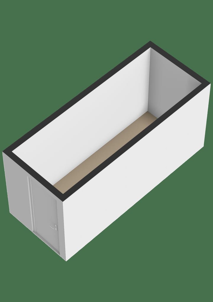 Foto 32 van Crooswijksestraat 6