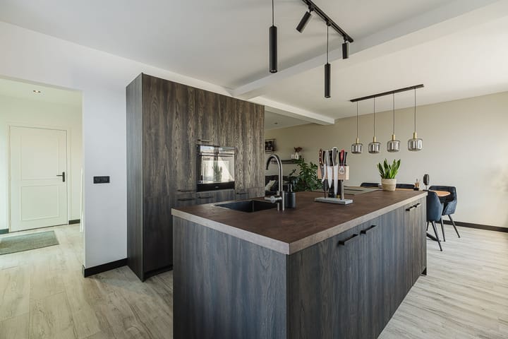 Foto 2 van Berkenring 69