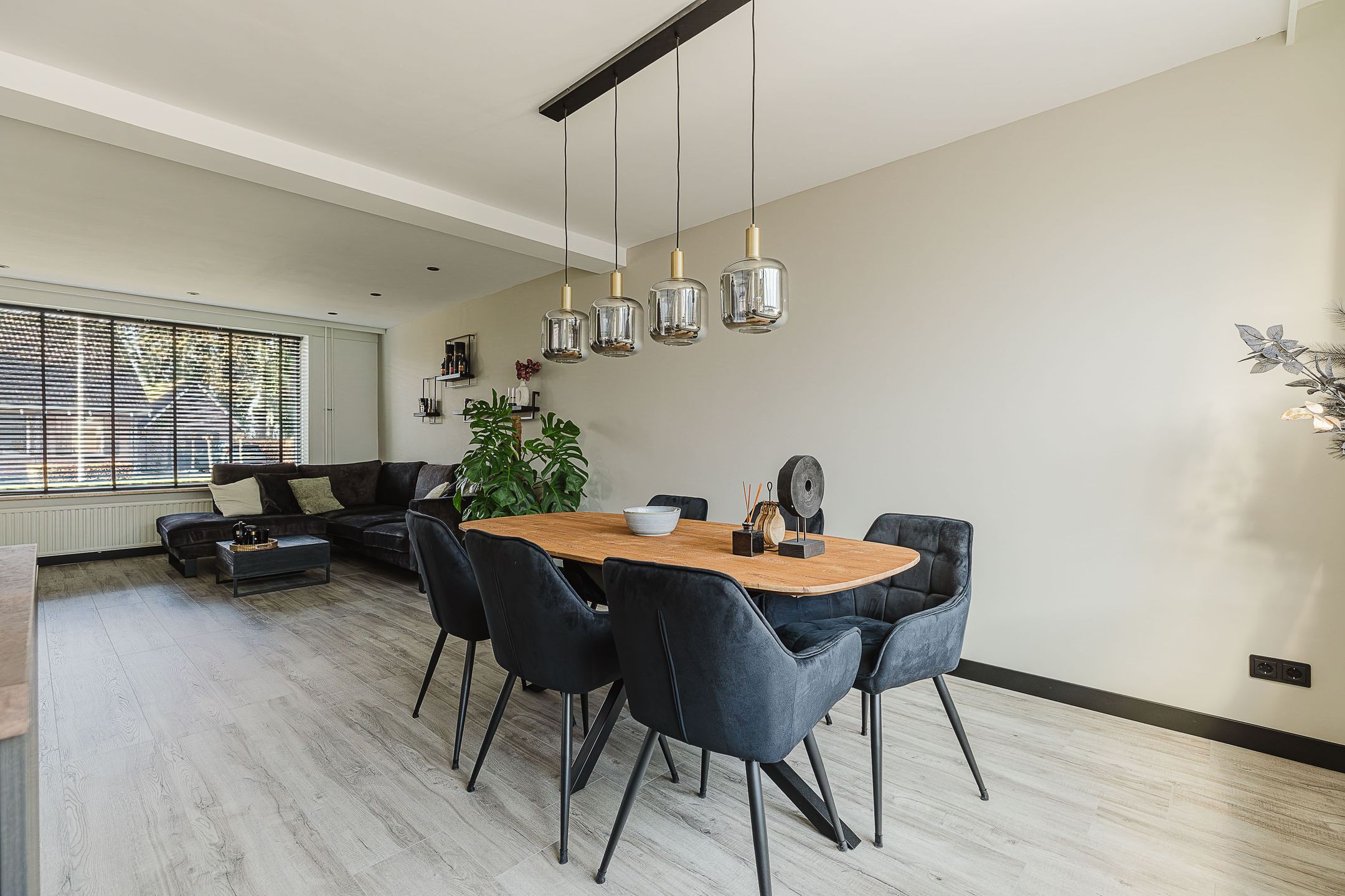 Foto 3 van Berkenring 69