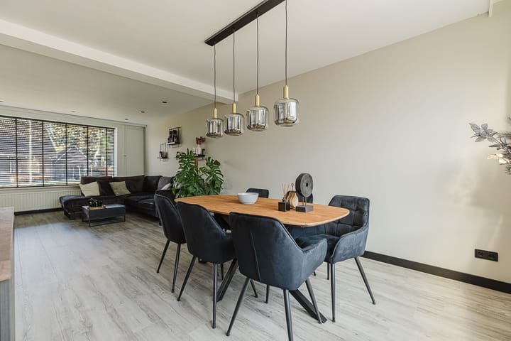 Foto 3 van Berkenring 69