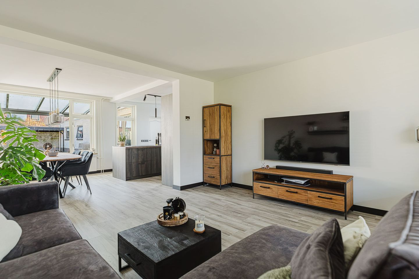 Foto 4 van Berkenring 69