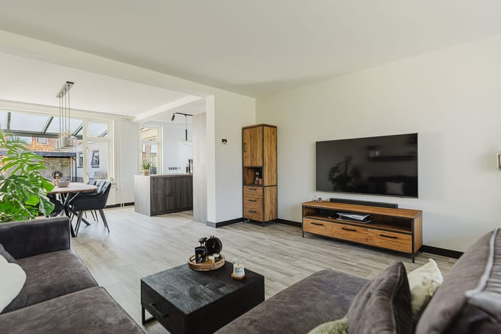 Foto 4 van Berkenring 69