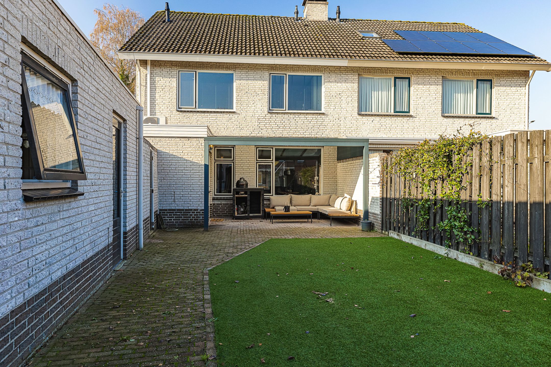 Foto 6 van Berkenring 69