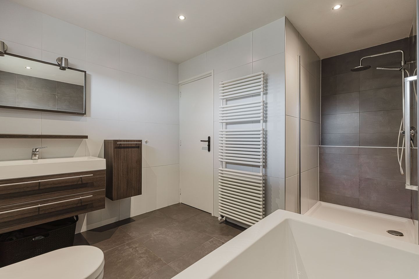 Foto 5 van Berkenring 69