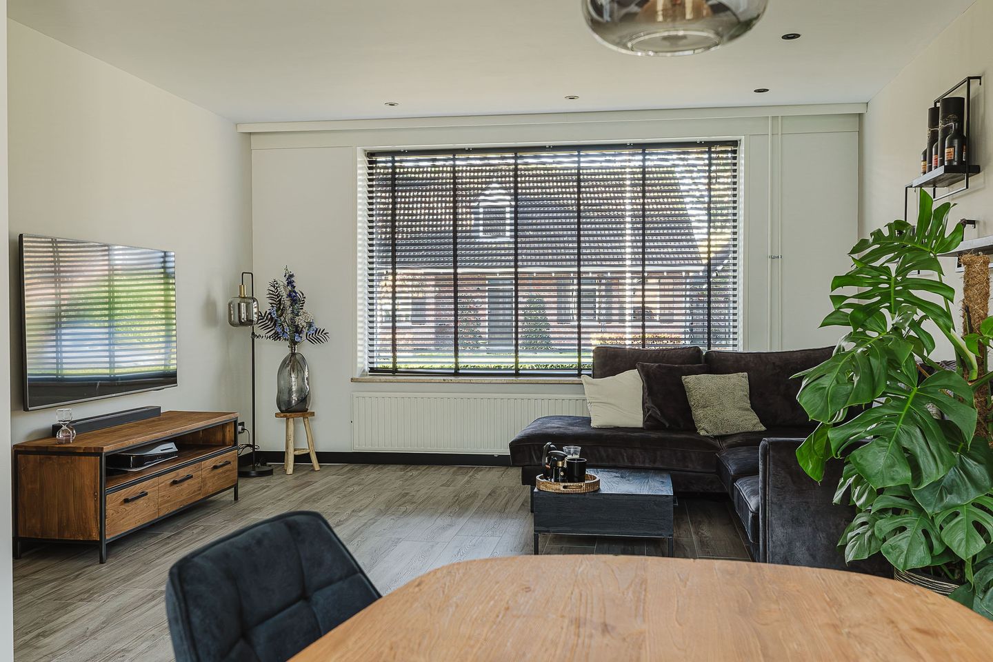 Foto 14 van Berkenring 69